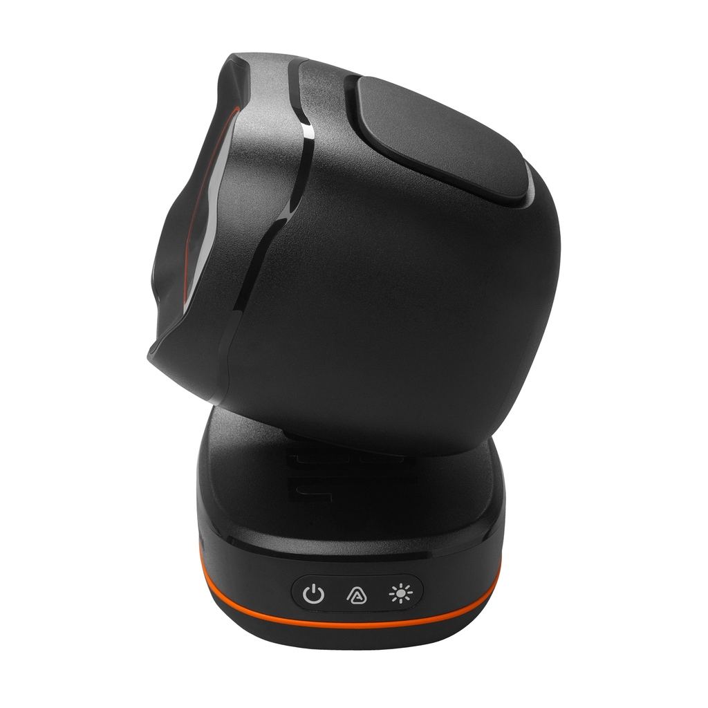 JBL PartyLight Beam - Hàng Chính Hãng PGI
