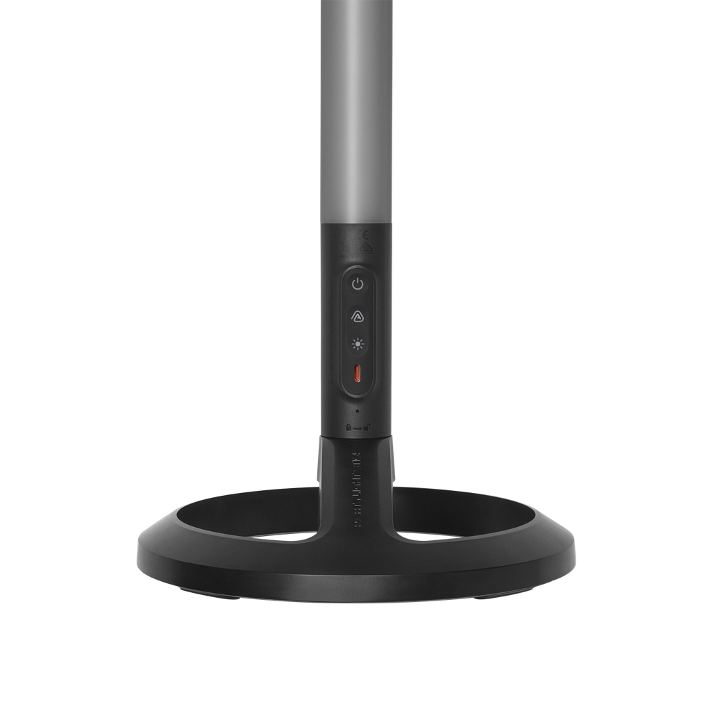 JBL PartyLight Stick - Hàng Chính Hãng PGI