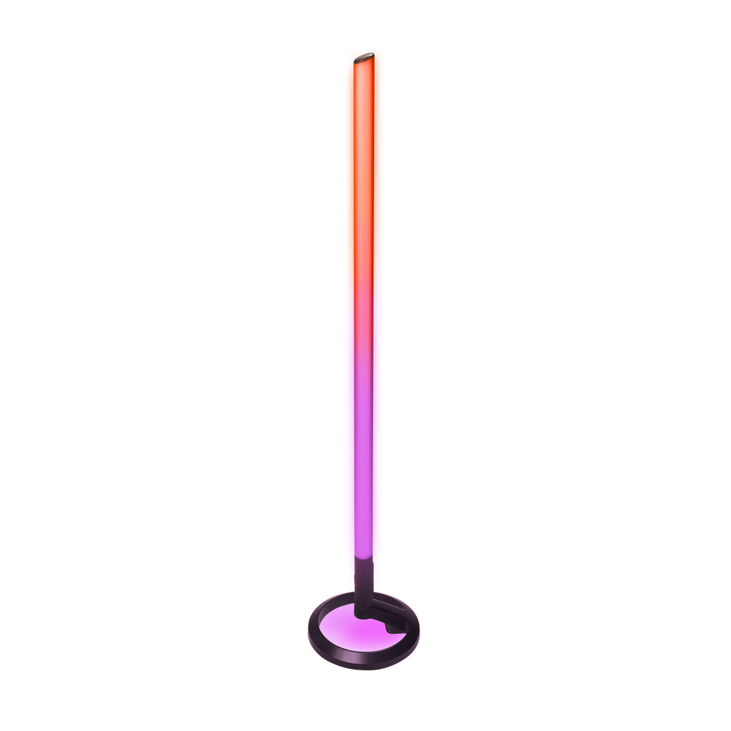 JBL PartyLight Stick - Hàng Chính Hãng PGI
