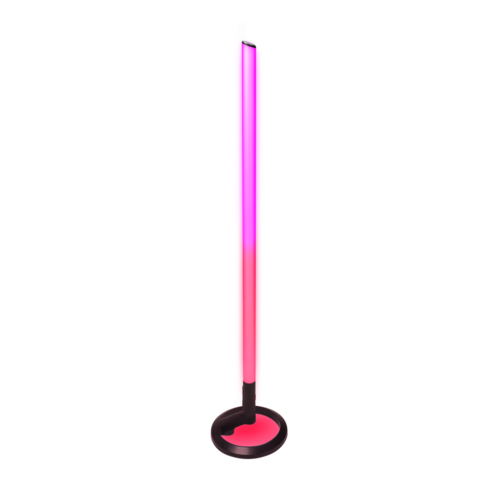 JBL PartyLight Stick - Hàng Chính Hãng PGI