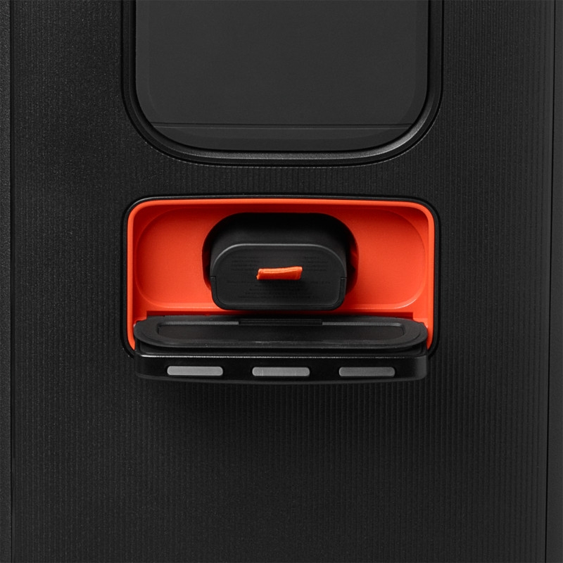 Loa Bluetooth JBL PARTYBOX CLUB 120 - Hàng Chính hãng PGI