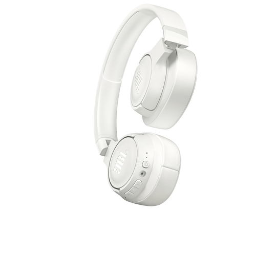 Tai nghe chụp tai JBL T750 BT - Hàng Chính hãng PGI