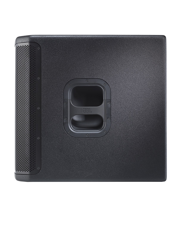 Loa siêu trầm JBL PRX 918XLF - Hàng chính hãng PGI