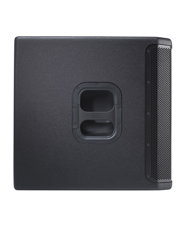 Loa siêu trầm JBL PRX 918XLF - Hàng chính hãng PGI