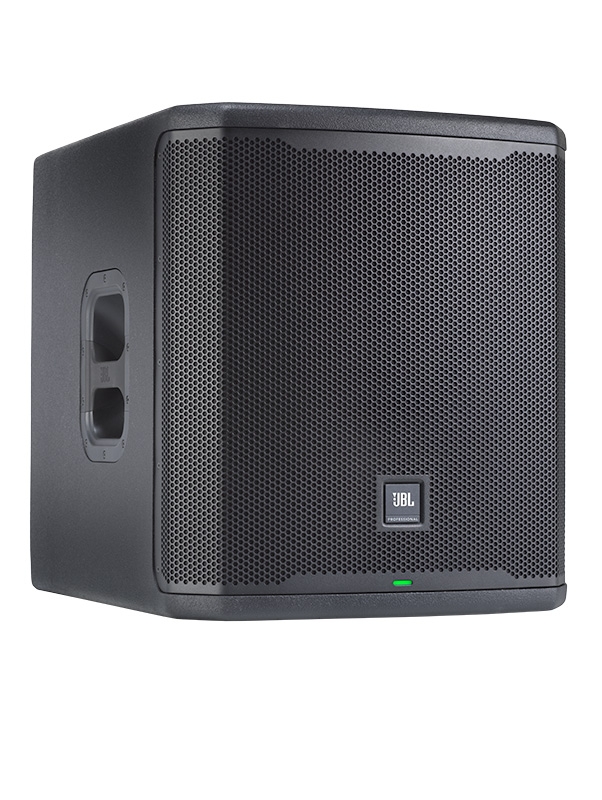 Loa siêu trầm JBL PRX 915XLF - Hàng chính hãng PGI