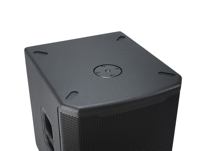 Loa siêu trầm JBL PRX 918XLF - Hàng chính hãng PGI