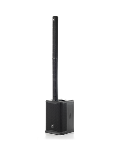 Loa PA Active linear array JBL PRX ONE