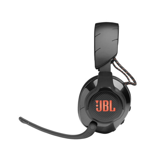 Tai nghe chụp tai JBL QUANTUM 610 - Hàng Chính hãng PGI (BH 6 THÁNG)