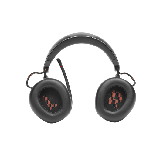 Tai nghe chụp tai JBL QUANTUM 800 | BH 6 tháng - Hàng Chính hãng PGI