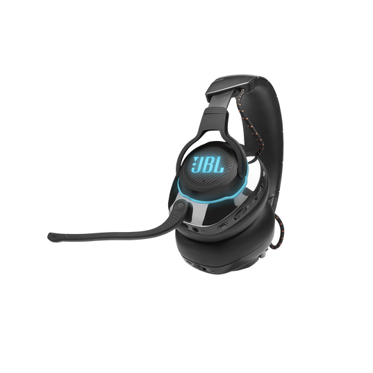 Tai nghe chụp tai JBL QUANTUM 800 | BH 6 tháng - Hàng Chính hãng PGI