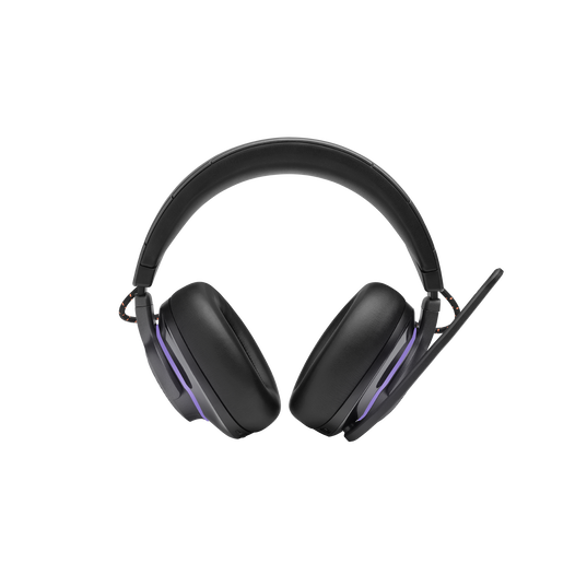 Tai nghe chụp tai JBL QUANTUM 800 | BH 6 tháng - Hàng Chính hãng PGI