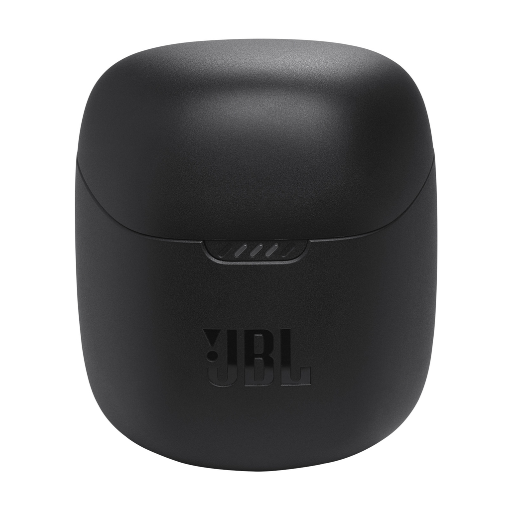 Microphone JBL QUANTUM Stream Wireless USB Type-C - Hàng Chính Hàng PGI