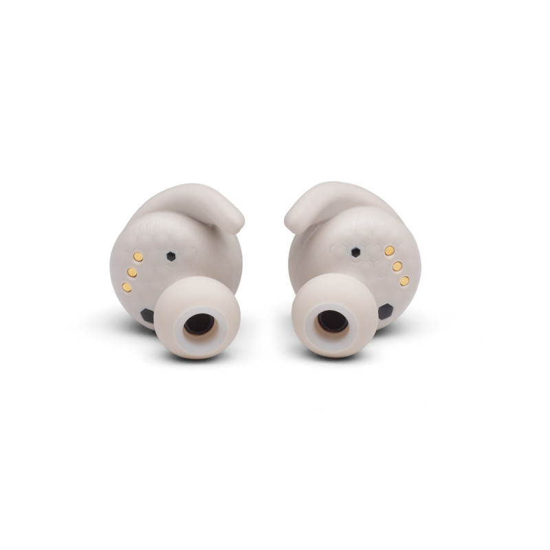 Tai nghe True Wireless JBL Reflect Mini NC - Hàng Chính hãng PGI