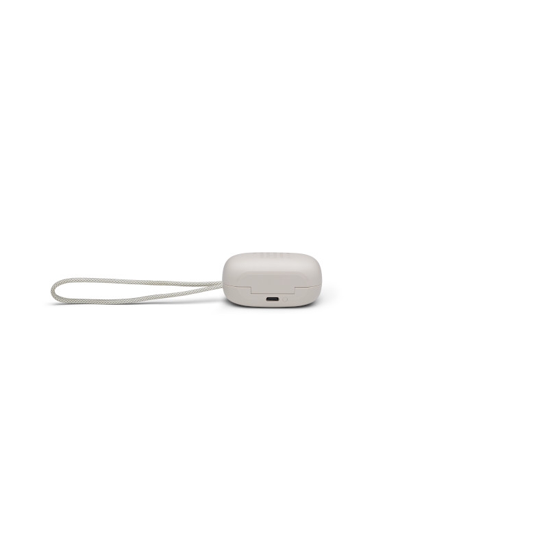 Tai nghe True Wireless JBL Reflect Mini NC - Hàng Chính hãng PGI