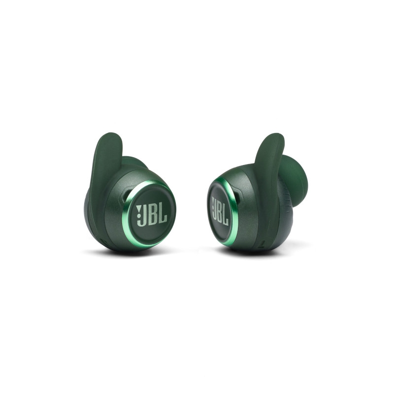 Tai nghe True Wireless JBL Reflect Mini NC - Hàng Chính hãng PGI