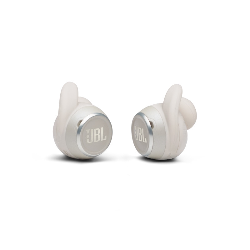 Tai nghe True Wireless JBL Reflect Mini NC - Hàng Chính hãng PGI