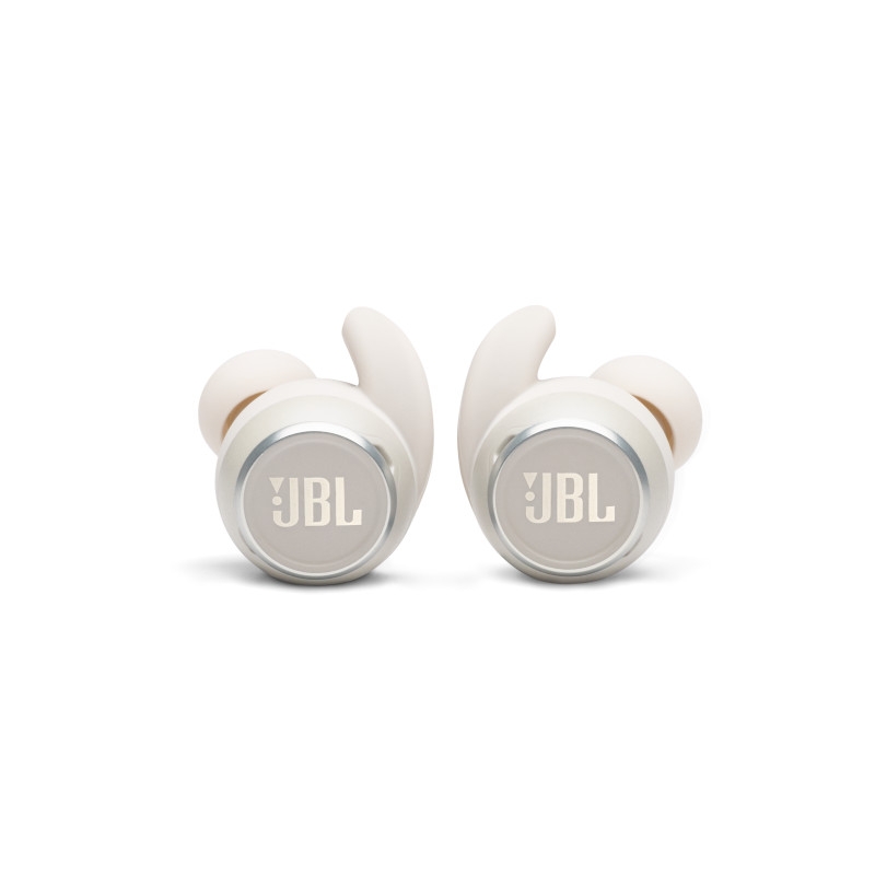Tai nghe True Wireless JBL Reflect Mini NC - Hàng Chính hãng PGI