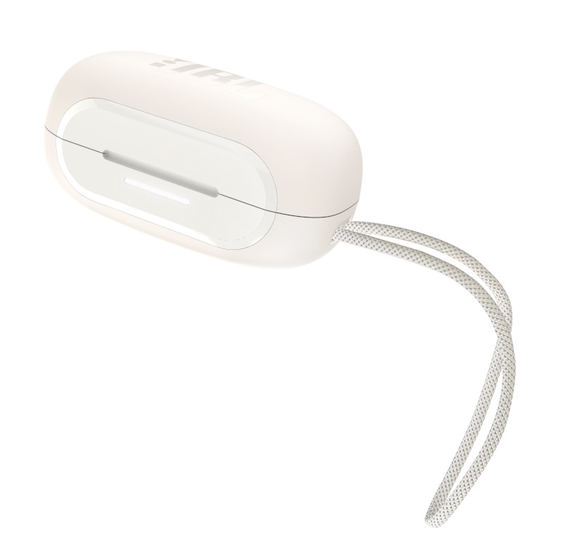 Tai nghe True Wireless JBL Reflect Mini NC - Hàng Chính hãng PGI