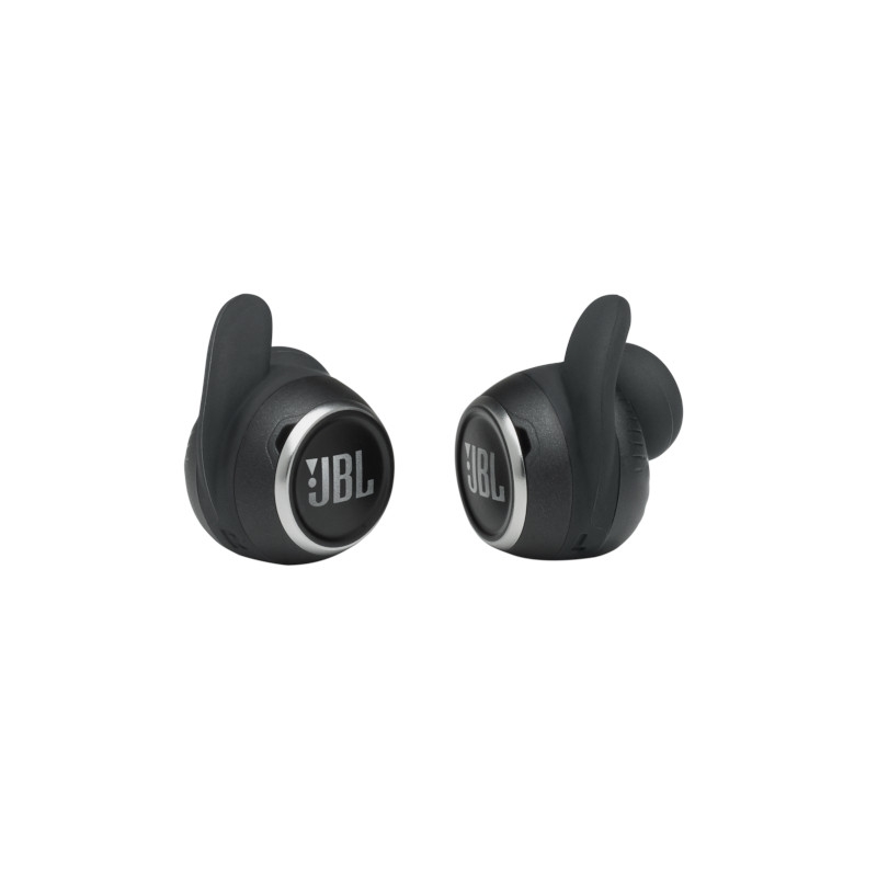 Tai nghe True Wireless JBL Reflect Mini NC - Hàng Chính hãng PGI