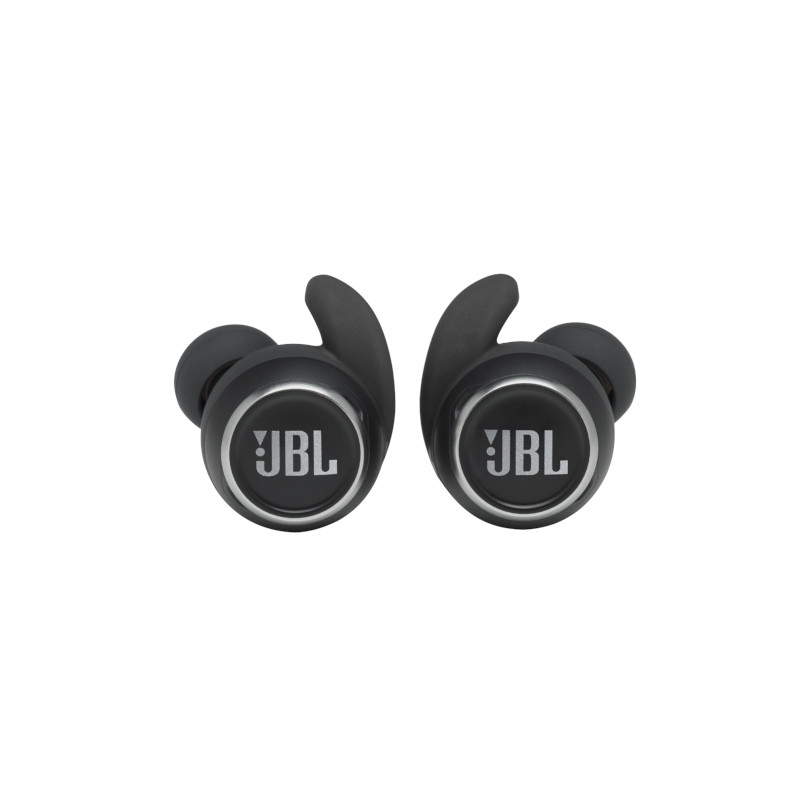 Tai nghe True Wireless JBL Reflect Mini NC - Hàng Chính hãng PGI
