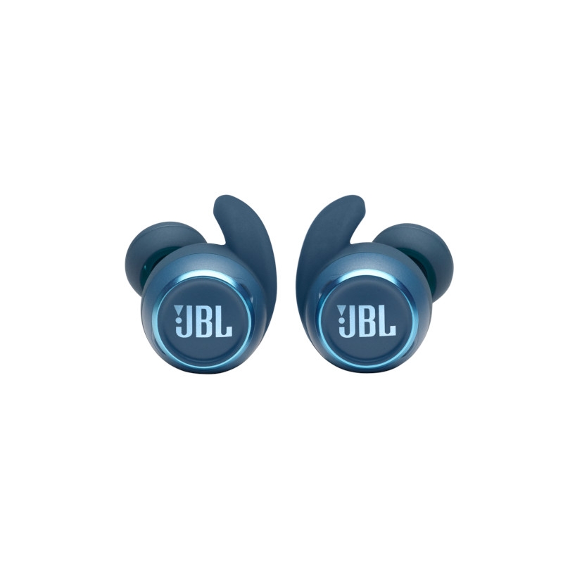 Tai nghe True Wireless JBL Reflect Mini NC - Hàng Chính hãng PGI