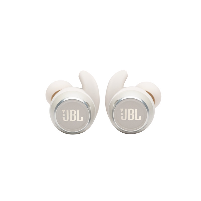 Tai nghe True Wireless JBL Reflect Mini NC - Hàng Chính hãng PGI