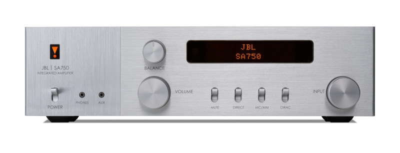 Amply JBL SA750- Hàng chính hãng PGI