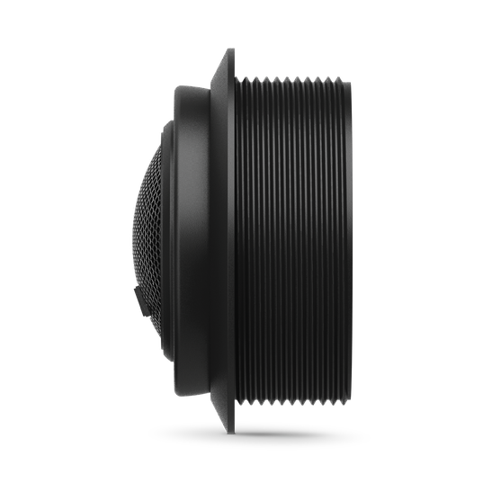 Loa Treble JBL STADIUM GTO 750T