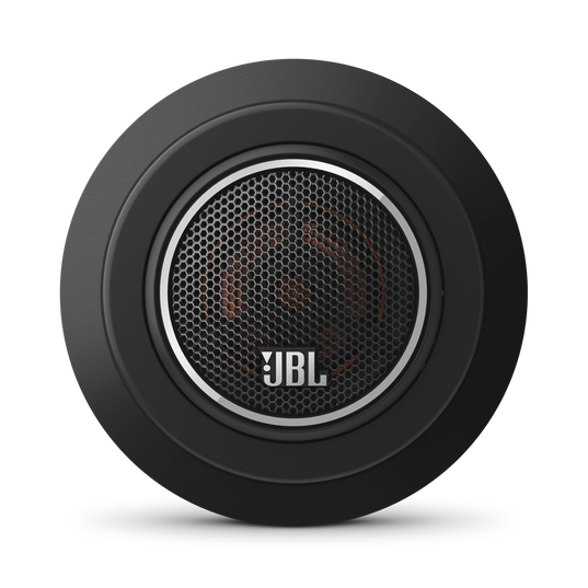 Loa cánh phân tần JBL STADIUM GTO 600C