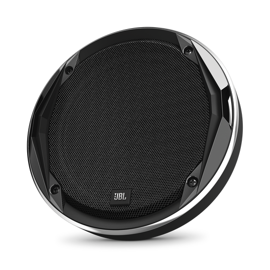 Loa cánh phân tần JBL STADIUM GTO 600C