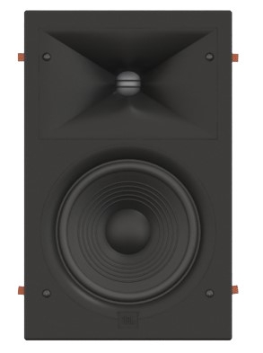 Loa Âm Tường JBL Stage 260W - Hàng Chính Hãng PGI
