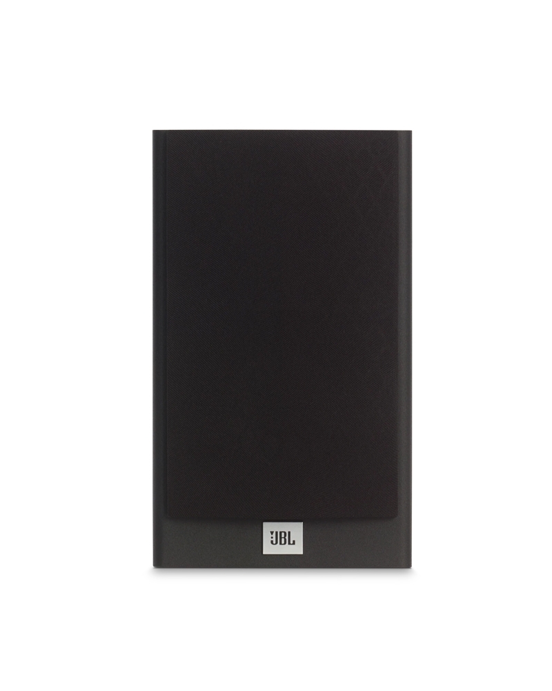 Loa Bookshelf JBL STAGE A120 - Hàng Chính hãng PGI