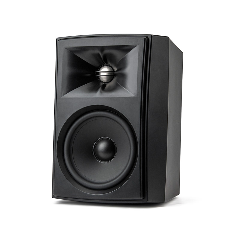 Loa JBL Stage XD-5 - Hàng chính hãng PGI