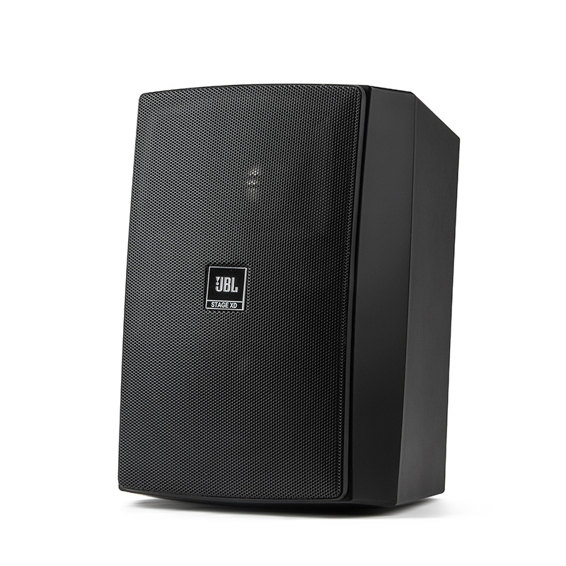 Loa JBL Stage XD-5 - Hàng chính hãng PGI