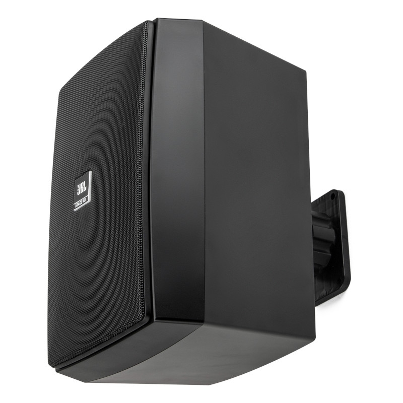 Loa JBL Stage XD-5 - Hàng chính hãng PGI