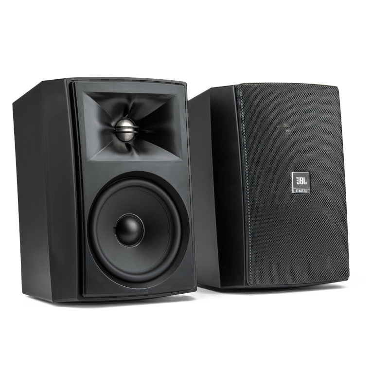 Loa JBL Stage XD-5 - Hàng chính hãng PGI
