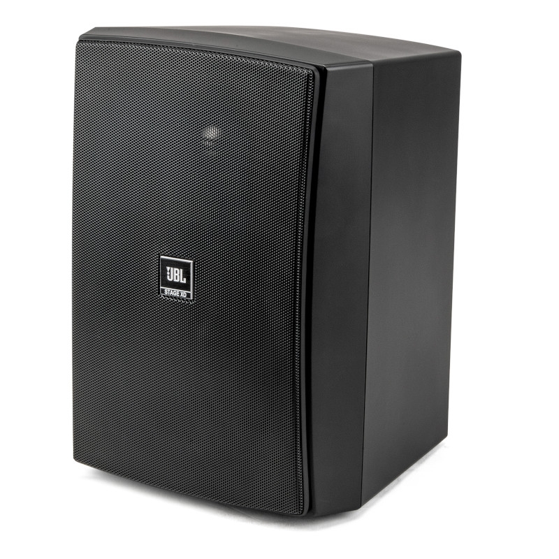 Loa JBL Stage XD-6 - Hàng chính hãng PGI
