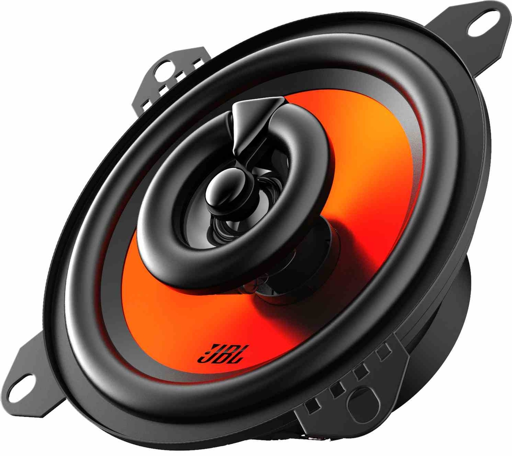 Loa Ô Tô JBL Stage1 42F - Hàng Chính Hãng PGI