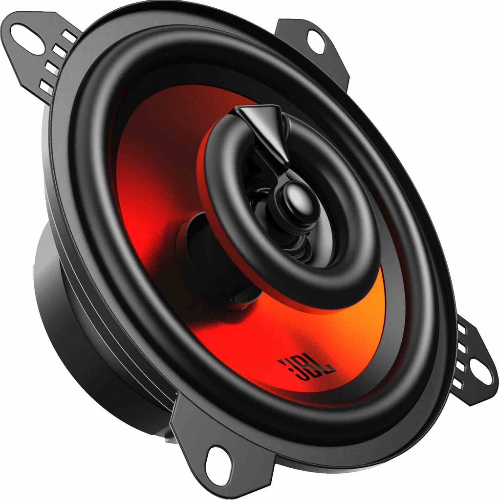 Loa Ô Tô JBL Stage1 42F - Hàng Chính Hãng PGI