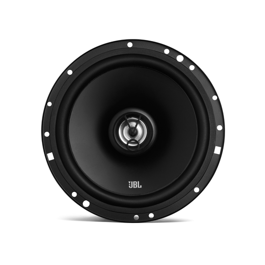 Loa đồng trục lắp trên xe ô tô JBL STAGE1 621