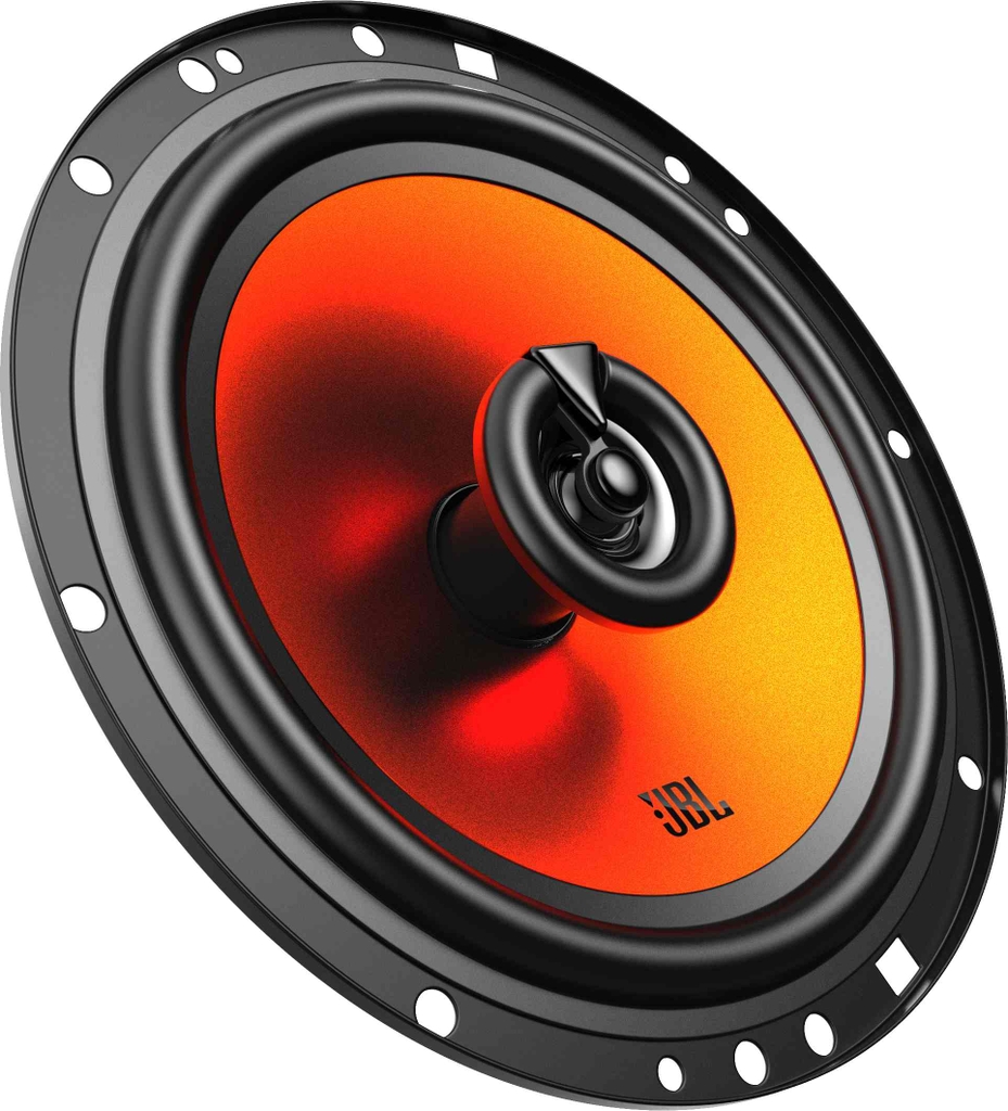 Loa Ô Tô JBL Stage1 62F - Hàng Chính Hãng PGI