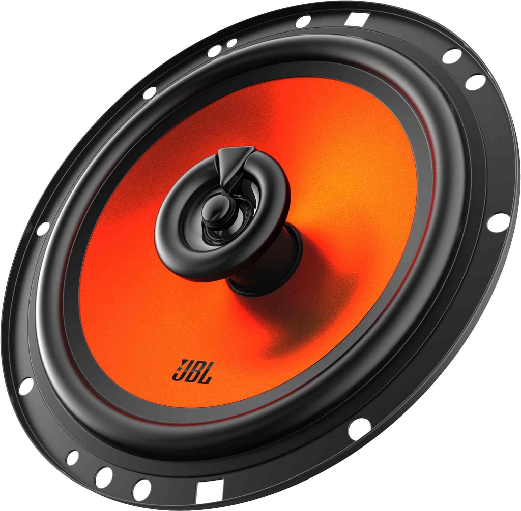 Loa Ô Tô JBL Stage1 62F - Hàng Chính Hãng PGI