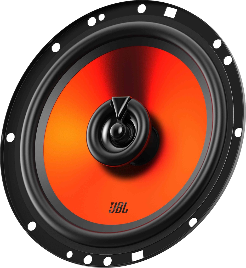Loa Ô Tô JBL Stage1 62F - Hàng Chính Hãng PGI
