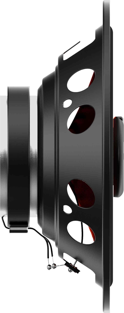 Loa Ô Tô JBL Stage1 62F - Hàng Chính Hãng PGI