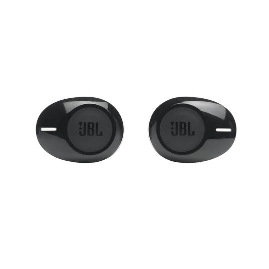 Tai nghe True Wireless JBL T125TWS - Hàng Chính hãng PGI - BẢO HÀNH 6 THÁNG