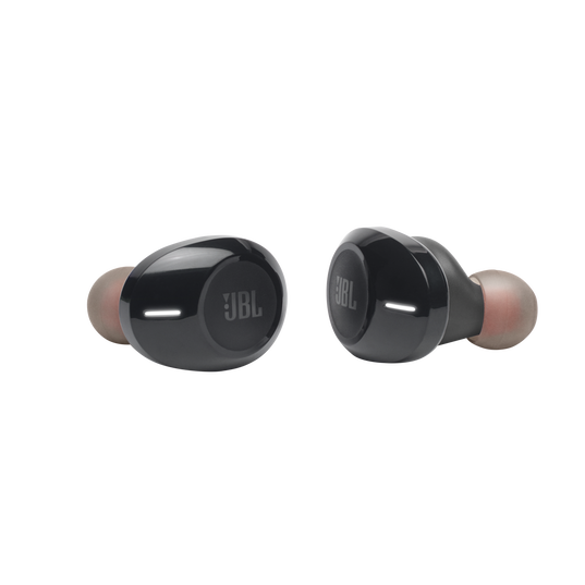 Tai nghe True Wireless JBL T125TWS - Hàng Chính hãng PGI - BẢO HÀNH 6 THÁNG