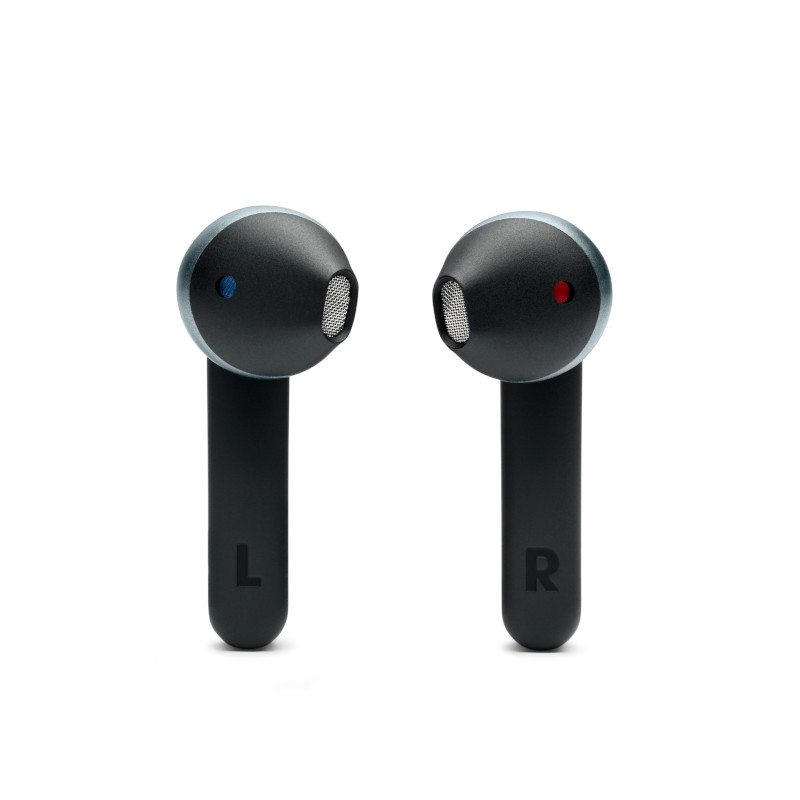 Tai nghe True Wireless JBL T220TWS - Hàng Chính hãng PGI