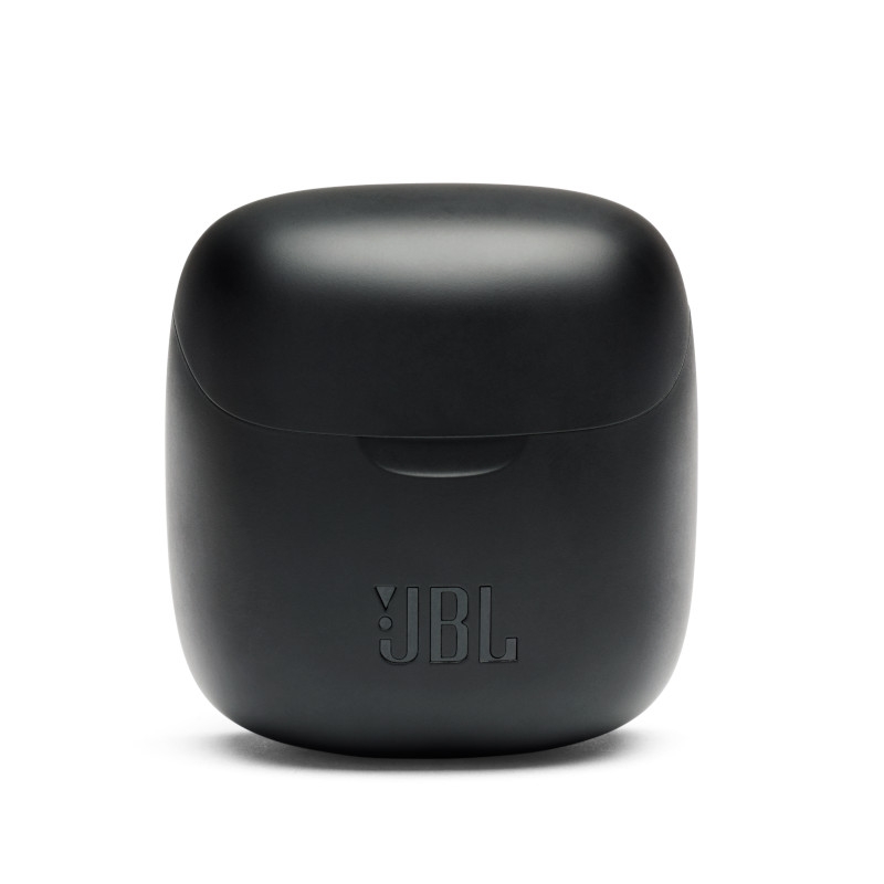 Tai nghe True Wireless JBL T220TWS - Hàng Chính hãng PGI