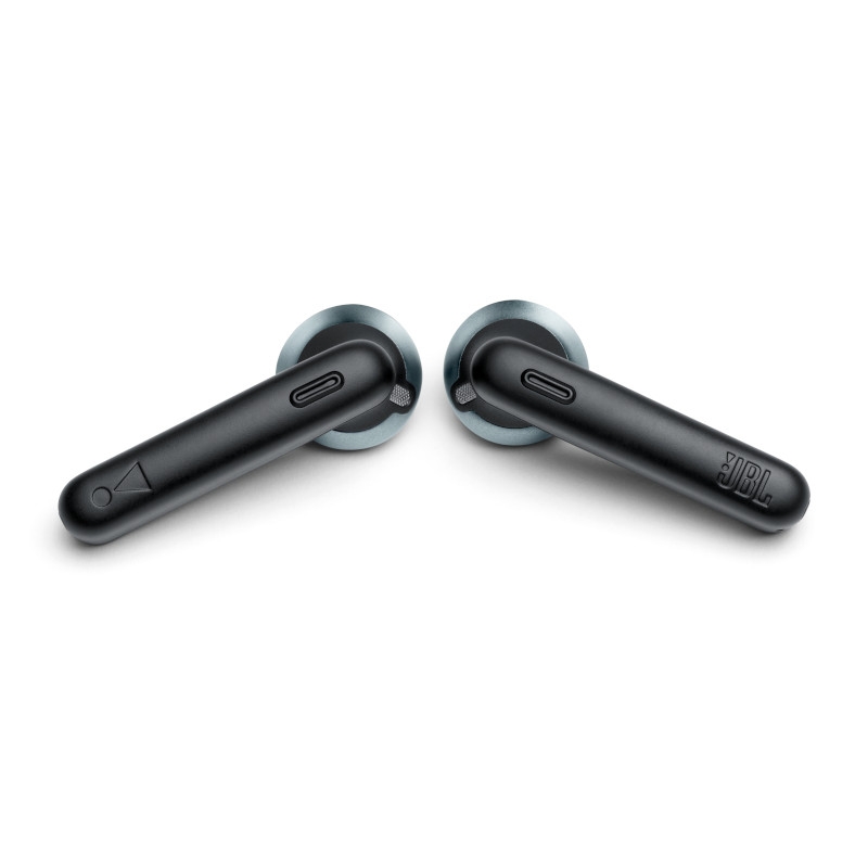 Tai nghe True Wireless JBL T220TWS - Hàng Chính hãng PGI