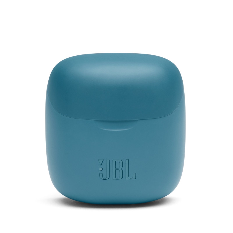 Tai nghe True Wireless JBL T220TWS - Hàng Chính hãng PGI